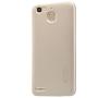 Nillkin Super Frosted Shield Matte cover case for Huawei Enjoy 5S order from official NILLKIN store